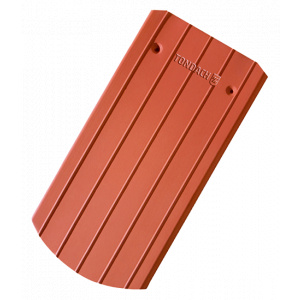 Tondach Tigla ceramica Solzi Clasic Sibiu