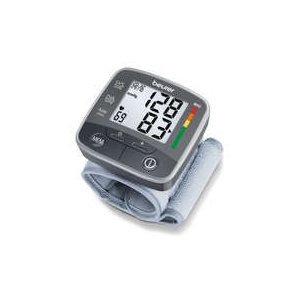 Beurer Tensiometru electronic de incheietura BC32