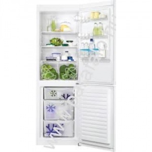 Zanussi ZRB 36101WA