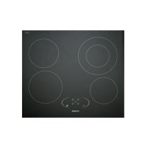 Beko HIC64400