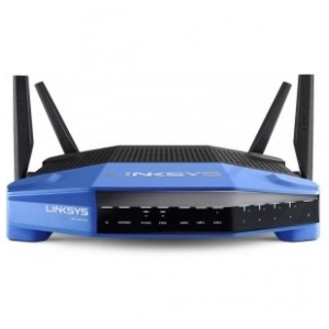 Linksys WRT1900ACS