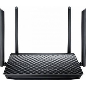 Asus RT-AC1200G Plus