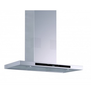 Pyramis 0IIHD090A280L00PRS