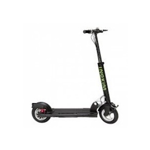 INOKIM-MYWAY Trotineta Electrica QUICK 2 SUPER Black