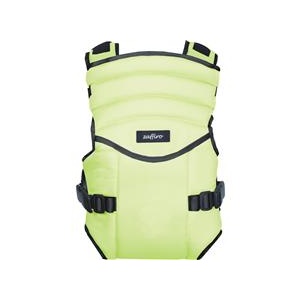 Womar Sunny N12 An-Nn-12