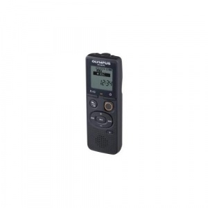 Olympus VN-541PC (V405281BE000)