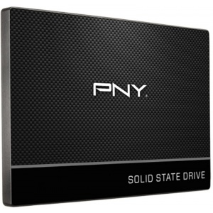 PNY CS900 480GB (SSD7CS900-480-PB)