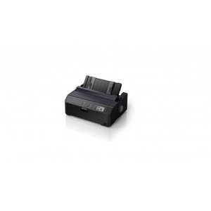 Epson C11CF37401