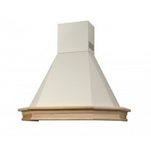 Pyramis CHR117N