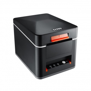 Tysso PRP-350