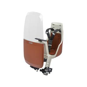 Bobike Paravant Exclusive 8015200013 Maro