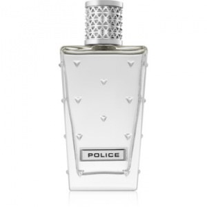 Police Legend EDP 50 ml