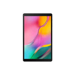Samsung Galaxy Tab A 2019 T515 32GB Black