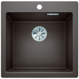 BLANCO PLEON 5 silgranit 521677