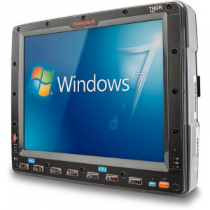 Honeywell VM3W2F3A1BET04A1