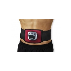 Beurer Centura abdominala electrostimulatoare EM30