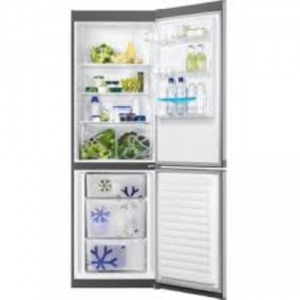 Zanussi ZRB 36101XA