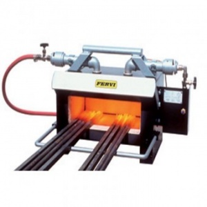 FERVI Forja 0668