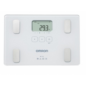 Omron BF-212