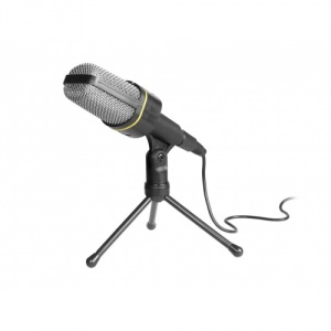 Tracer SCREAMER TRAMIC44883