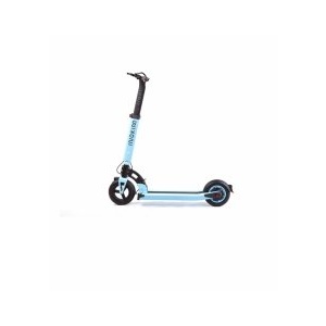 INOKIM-MYWAY Trotineta Electrica LIGHT HERO Blue