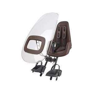 Bobike Paravant One 8015500000 Coffe Brown