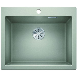 BLANCO PLEON 6 silgranit 521682
