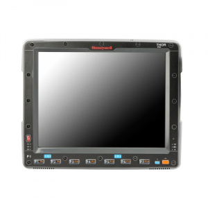 Honeywell VM3W2F1A1AET1EA1