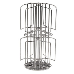Xavax Rondello 48 pentru capsule Tassimo 111070