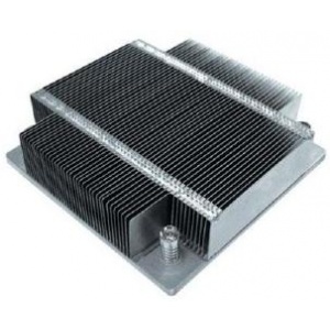 Supermicro SNK-P0046P