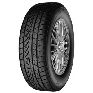 Petlas SNOWMASTER W651 225/45/R17 94V