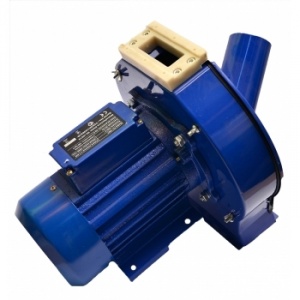 Stern Moara pentru cereale FC1001