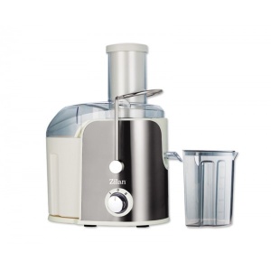 Zilan Storcator fructe si legume 800 W ZLN 7979