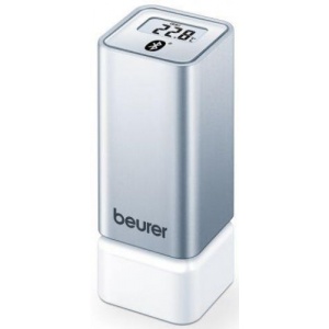 Beurer HM55 (Argintiu)