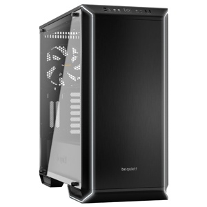 BE-QUIET DARK BASE 700 RGB LED (BGW23)