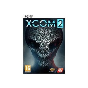 2K Xcom 2 Pc