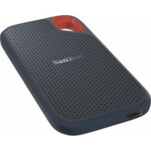 Sandisk 2TB Blue (sdssde60-2t00-g25)