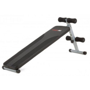 Everfit WBK 100