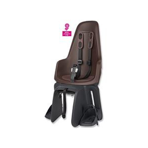 Bobike One Maxi 1P 8012200000 Coffe Brown