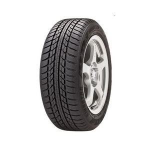 Kingstar Radial Sw40 195/65 R15 91T