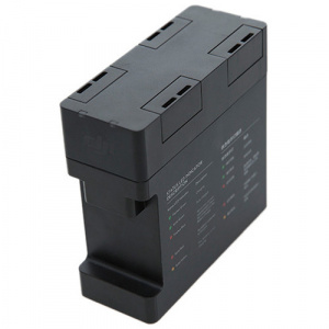 DJI Phantom 3 Battery Charging Hub