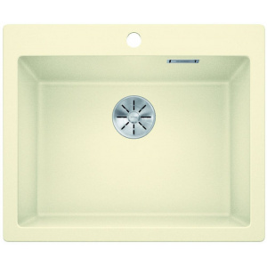 BLANCO PLEON 6 silgranit 521684