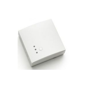 Rehau Amplificator Nea Smart R