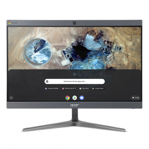 Acer Chromebase CA24I2 DQ.Z0XEG.004