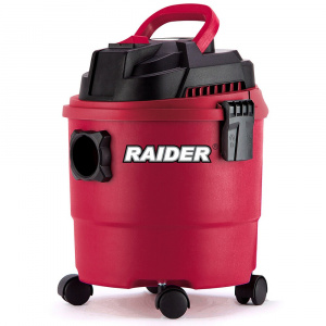 Raider 090317 RD-WC08