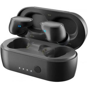 skullcandy sesh pret