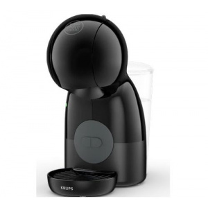 Krups Nescafe Dolce Gusto Piccolo XS KP1A3B31