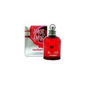 Cacharel AMOR AMOR EDT SPRAY 50 ml