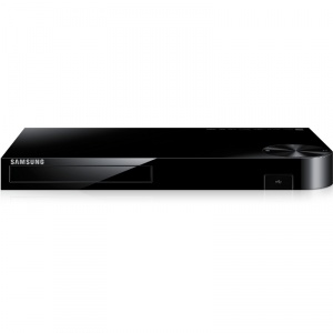 Samsung BD-F5100 - Compara preturi, oferte din magazine Lista de