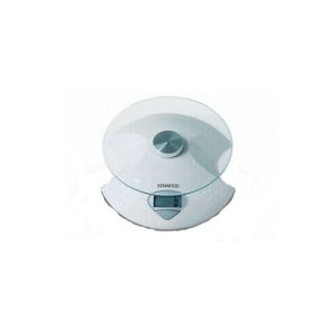 Kenwood Cantar de bucatarie DS607